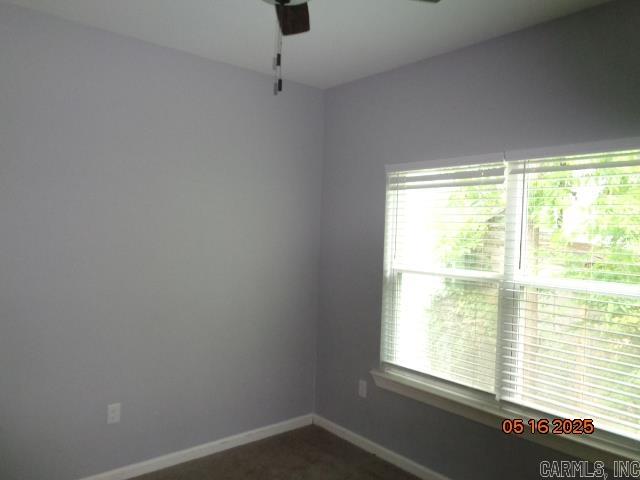 3122 Main Street
