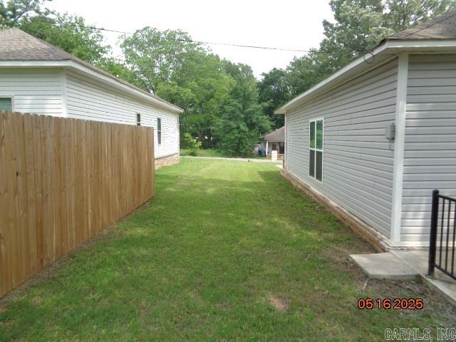 3122 Main Street