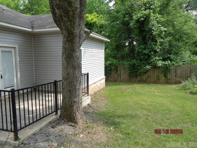 3122 Main Street