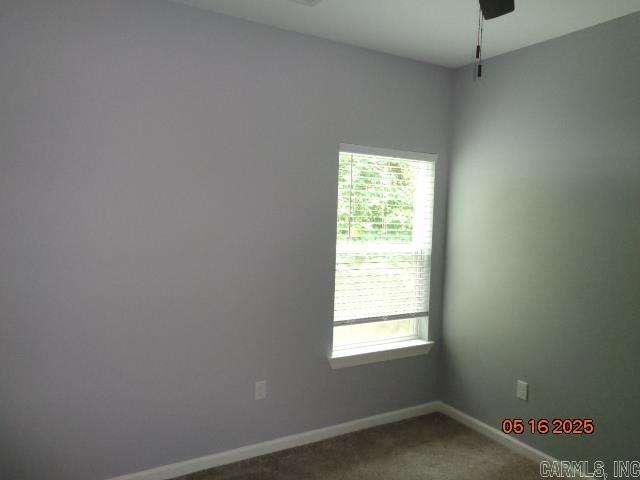 3122 Main Street