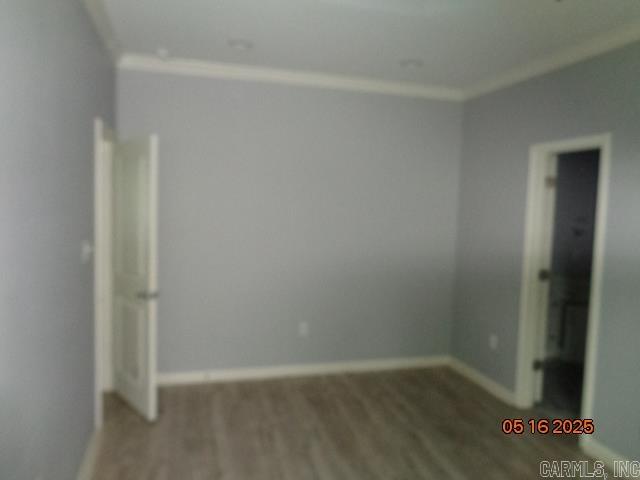 3122 Main Street