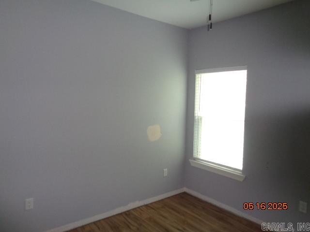 3122 Main Street