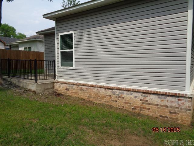 3122 Main Street