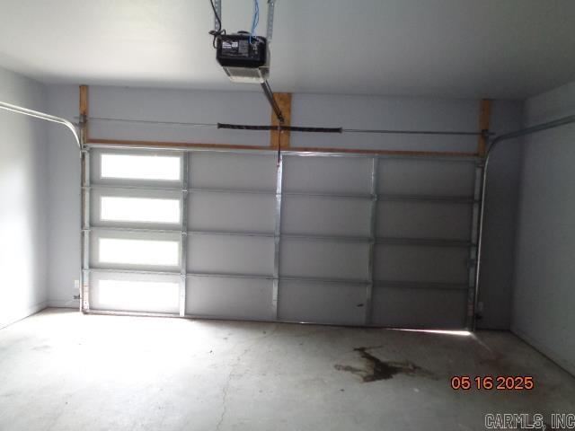 3122 Main Street