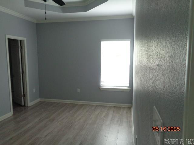 3122 Main Street
