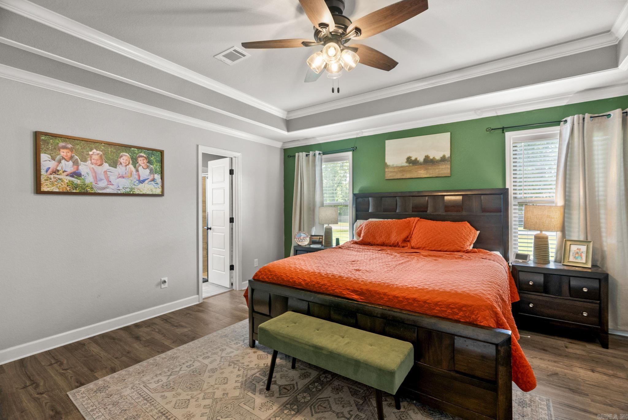 390 Bobwhite Circle