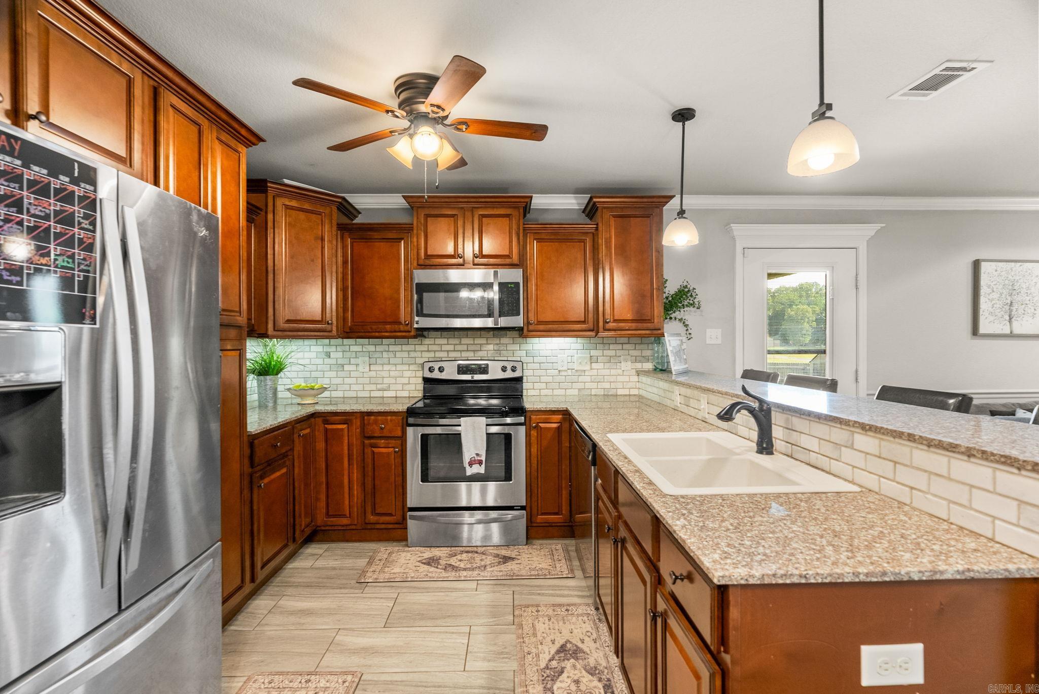 390 Bobwhite Circle