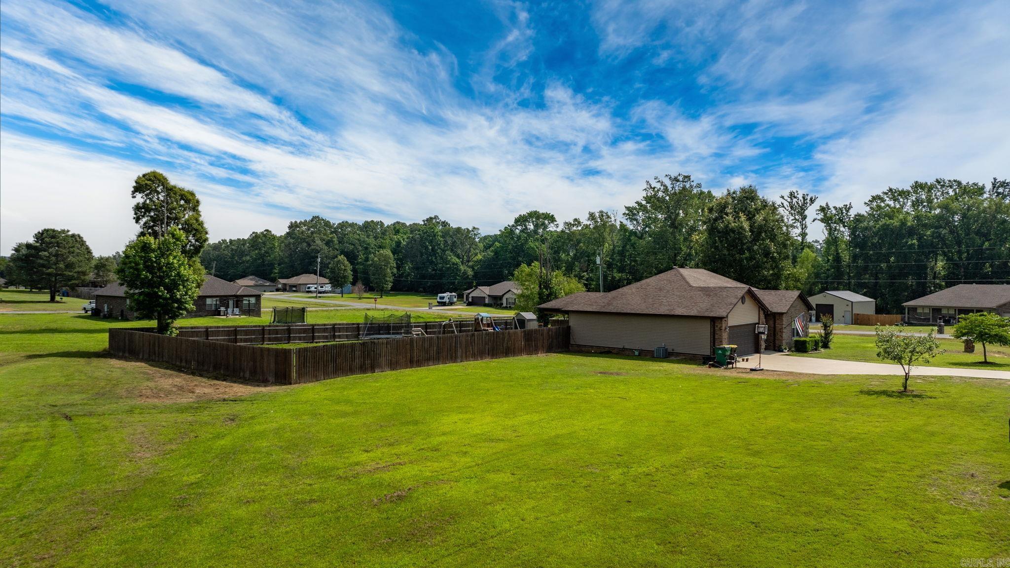 390 Bobwhite Circle