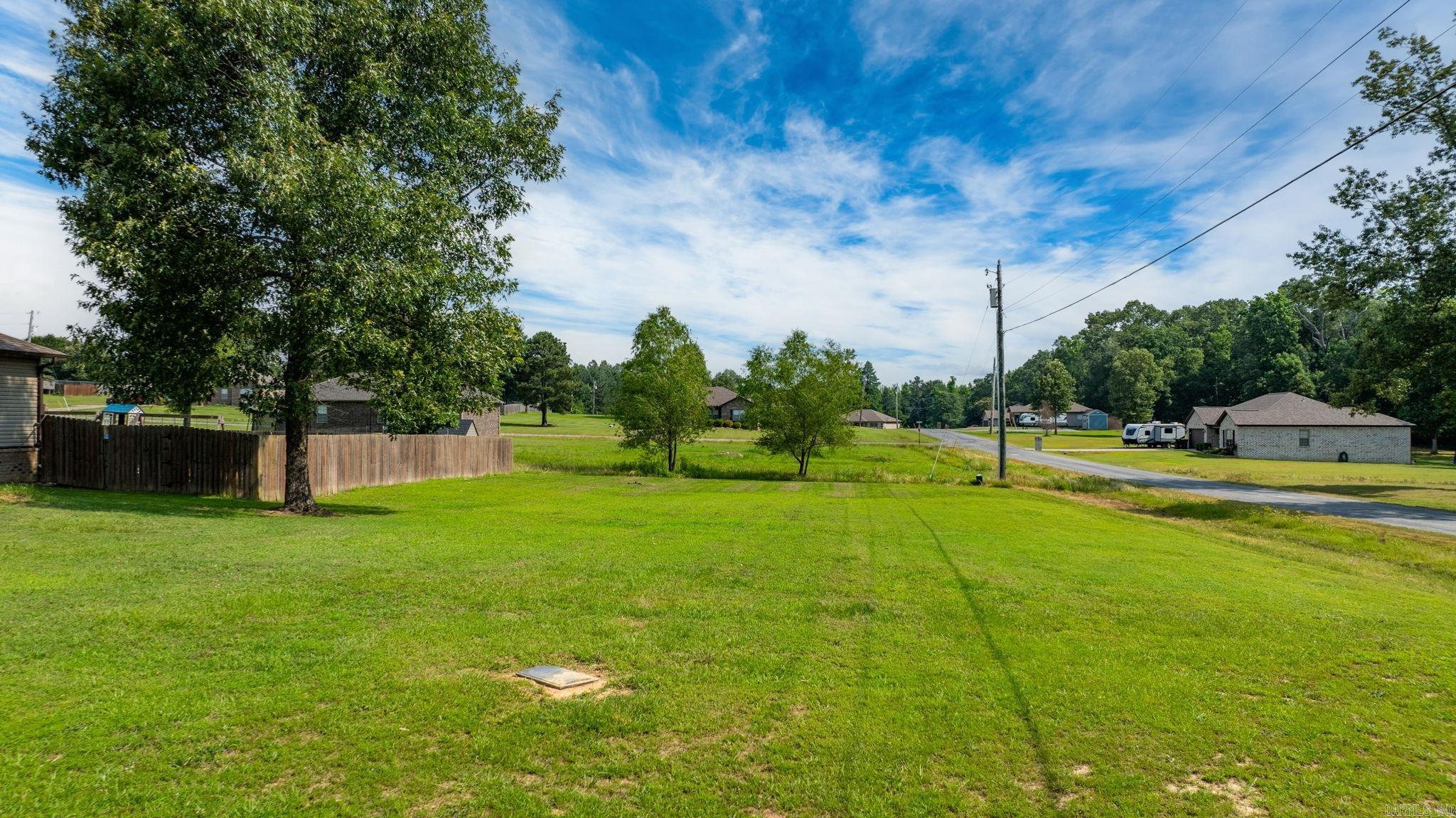 390 Bobwhite Circle