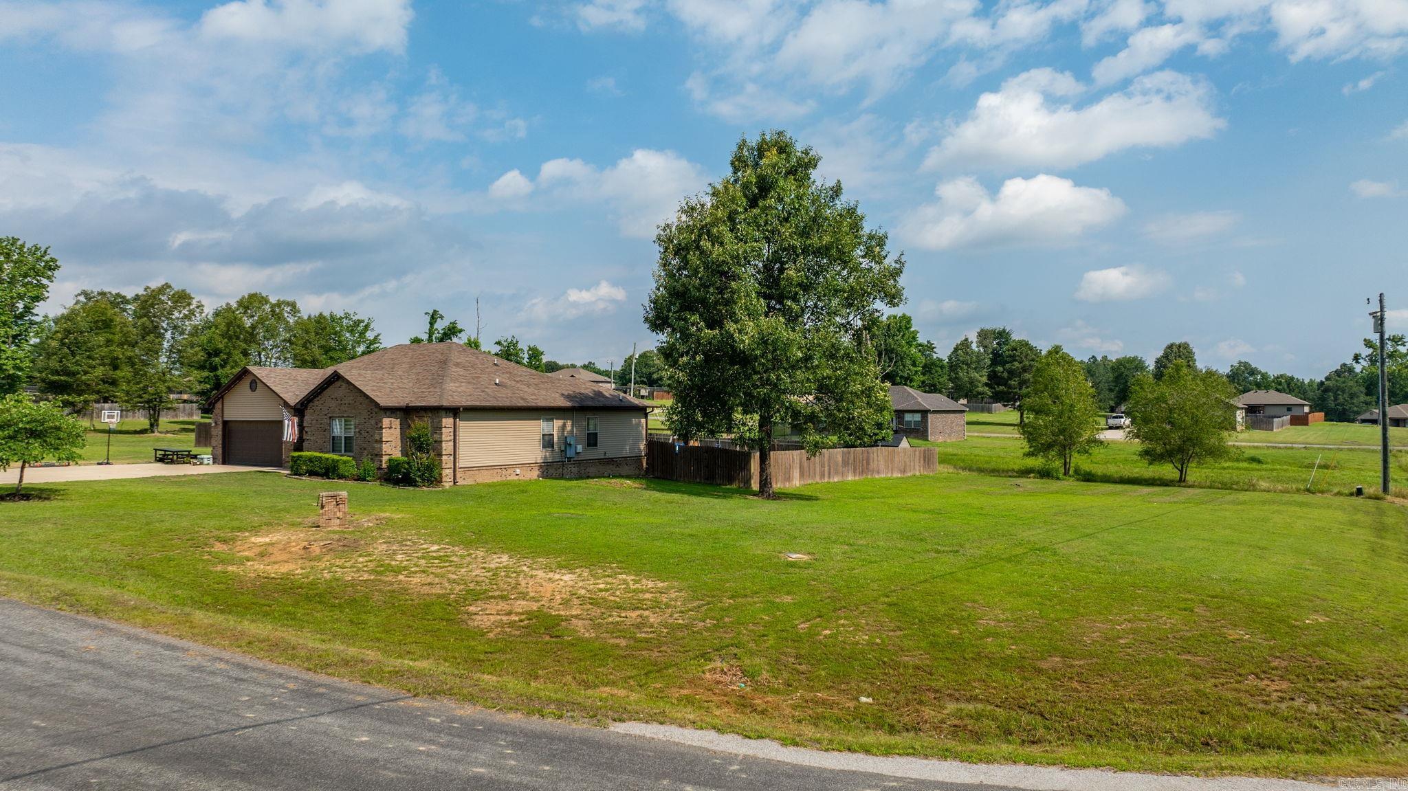 390 Bobwhite Circle