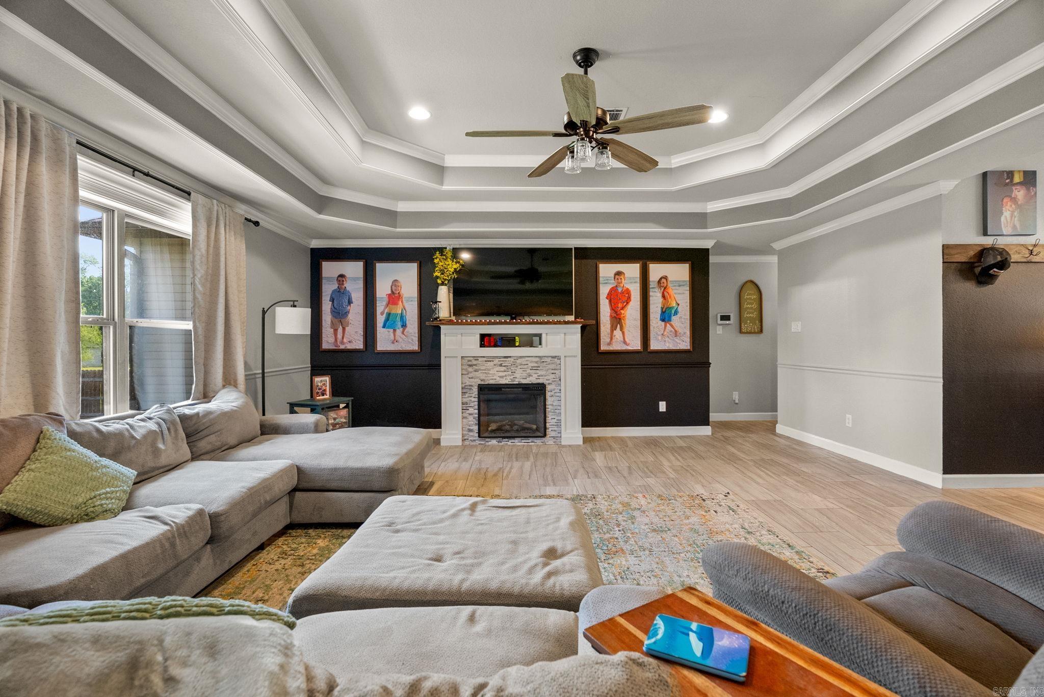 390 Bobwhite Circle