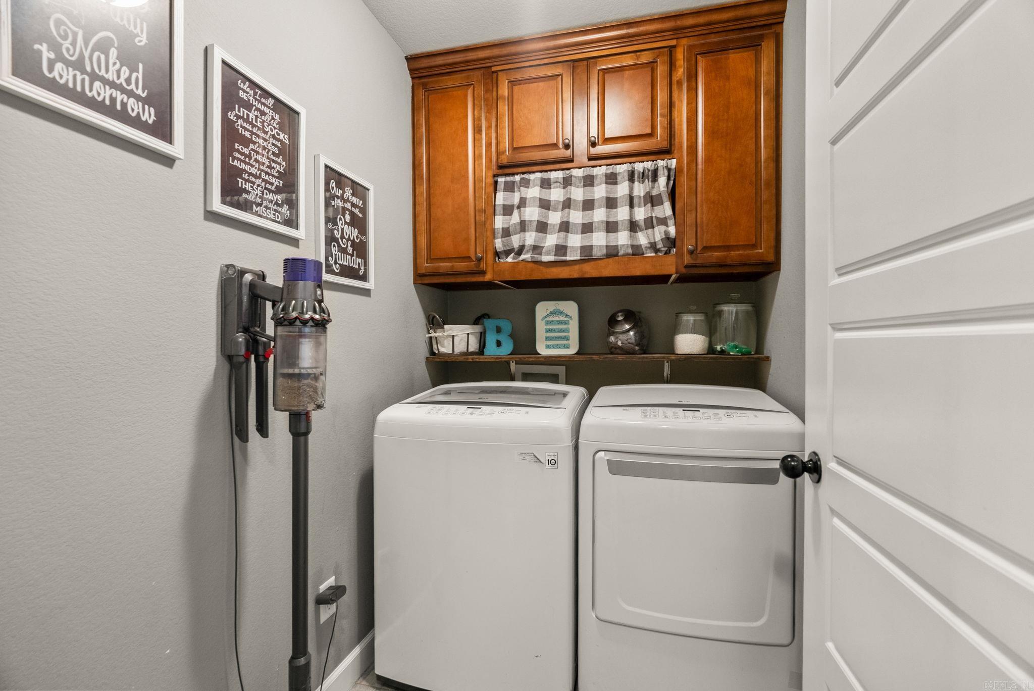 390 Bobwhite Circle