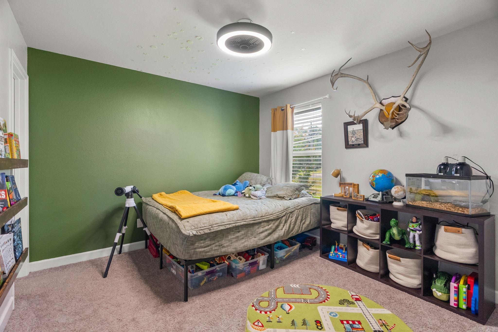 390 Bobwhite Circle