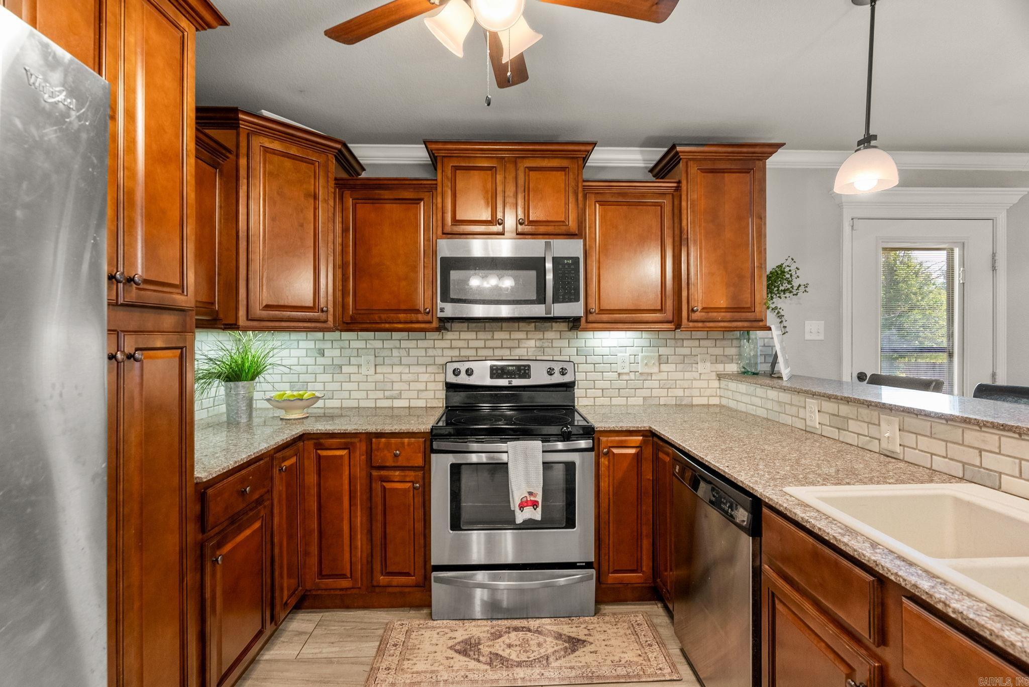 390 Bobwhite Circle