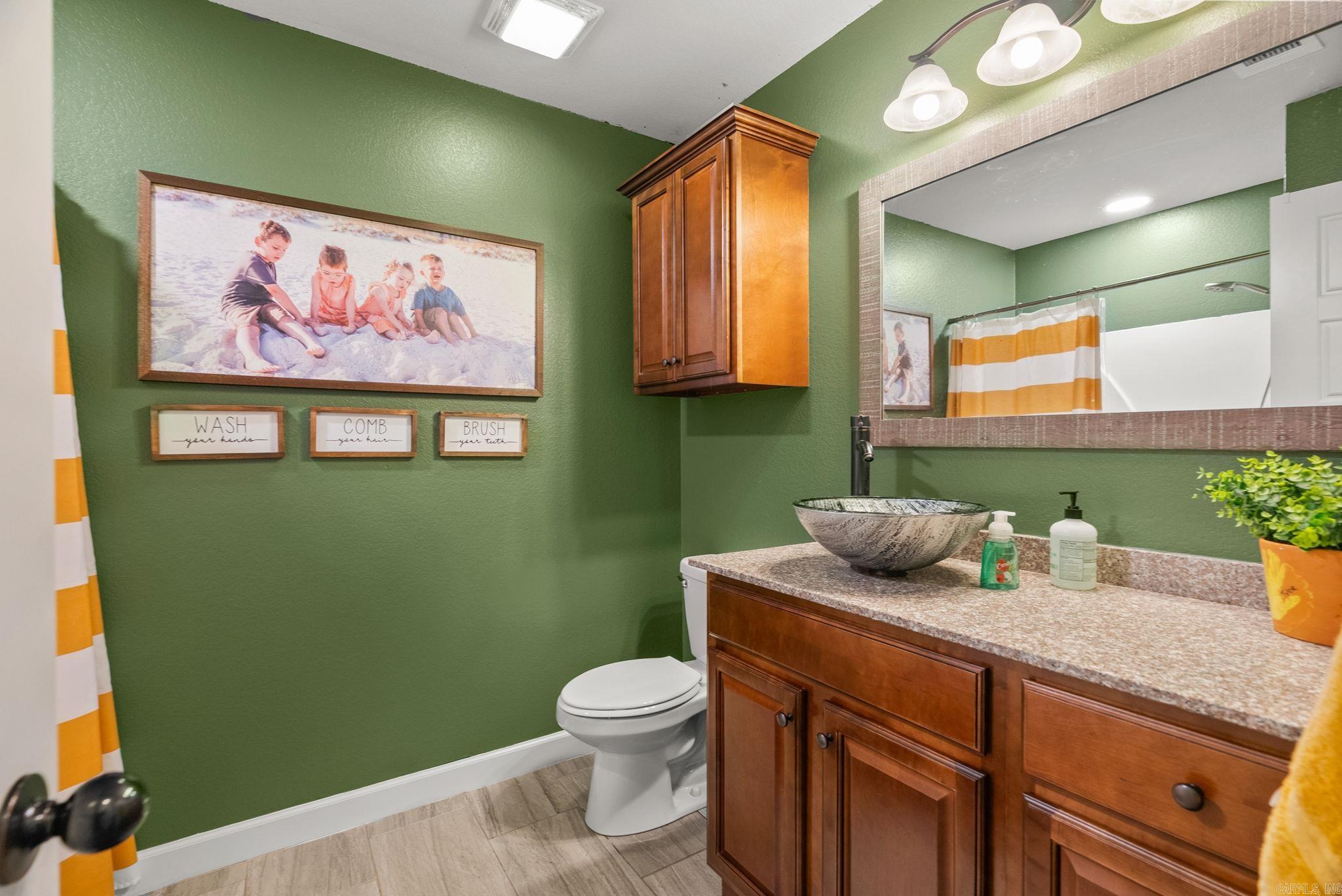 390 Bobwhite Circle