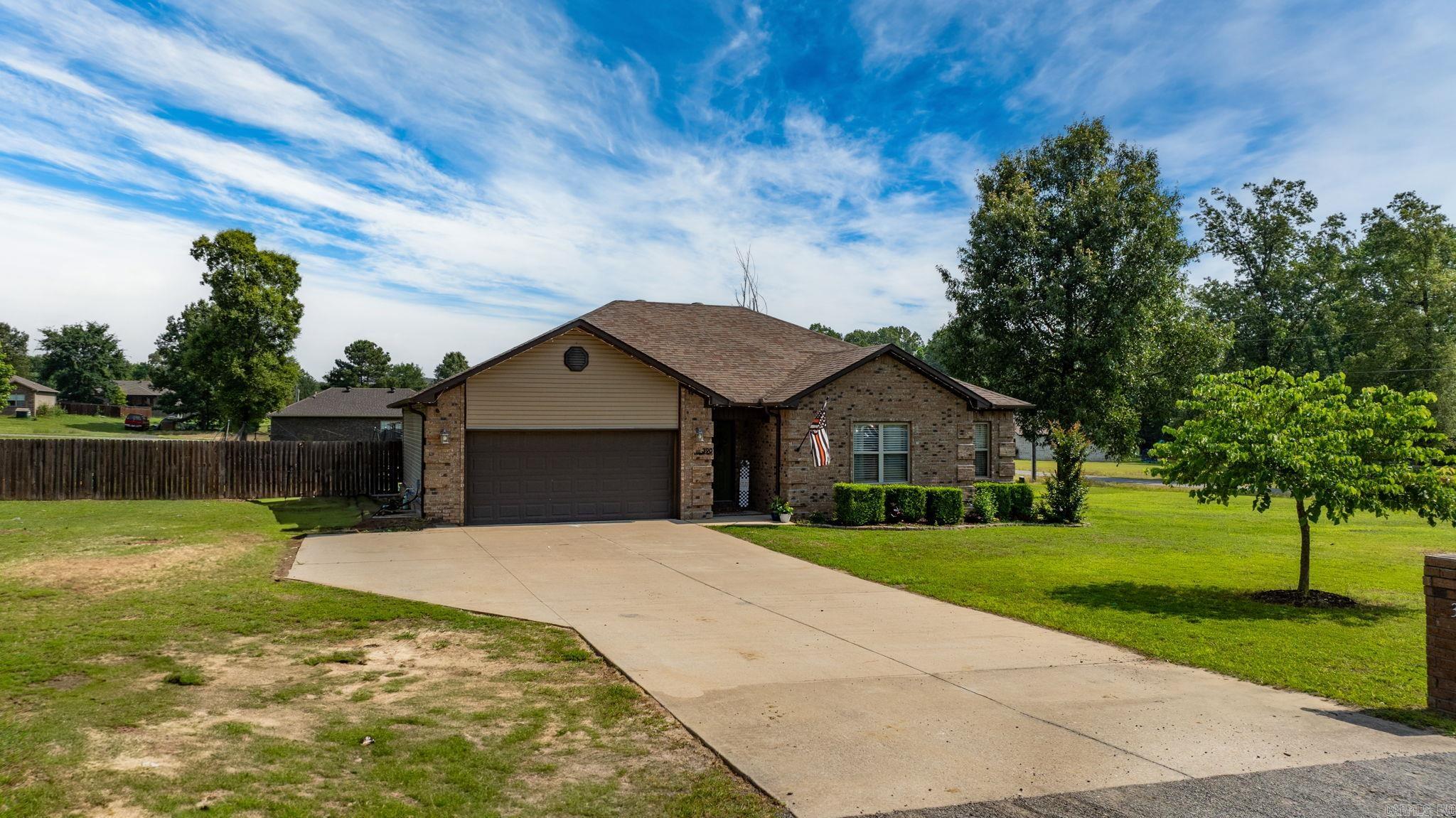 390 Bobwhite Circle