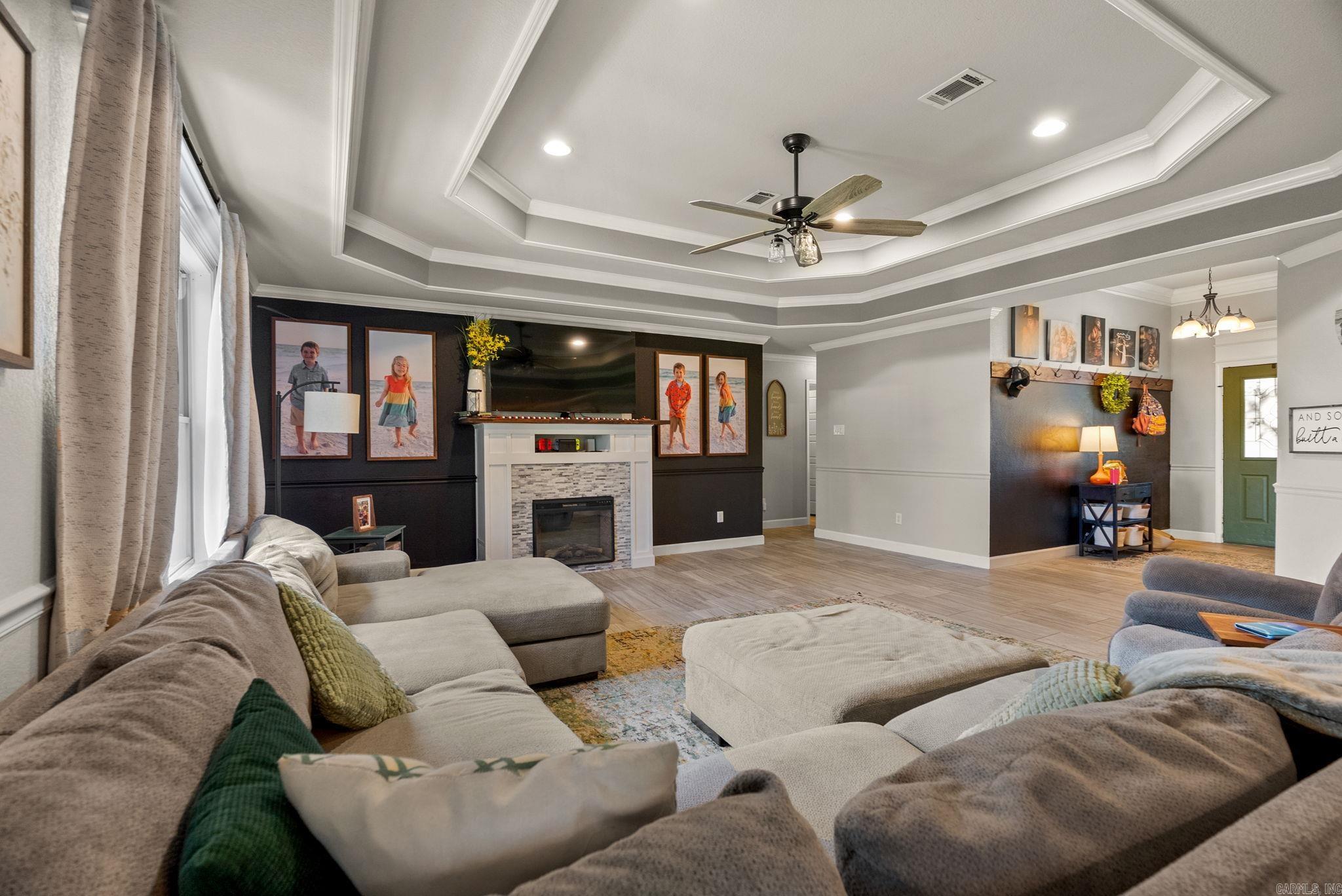 390 Bobwhite Circle