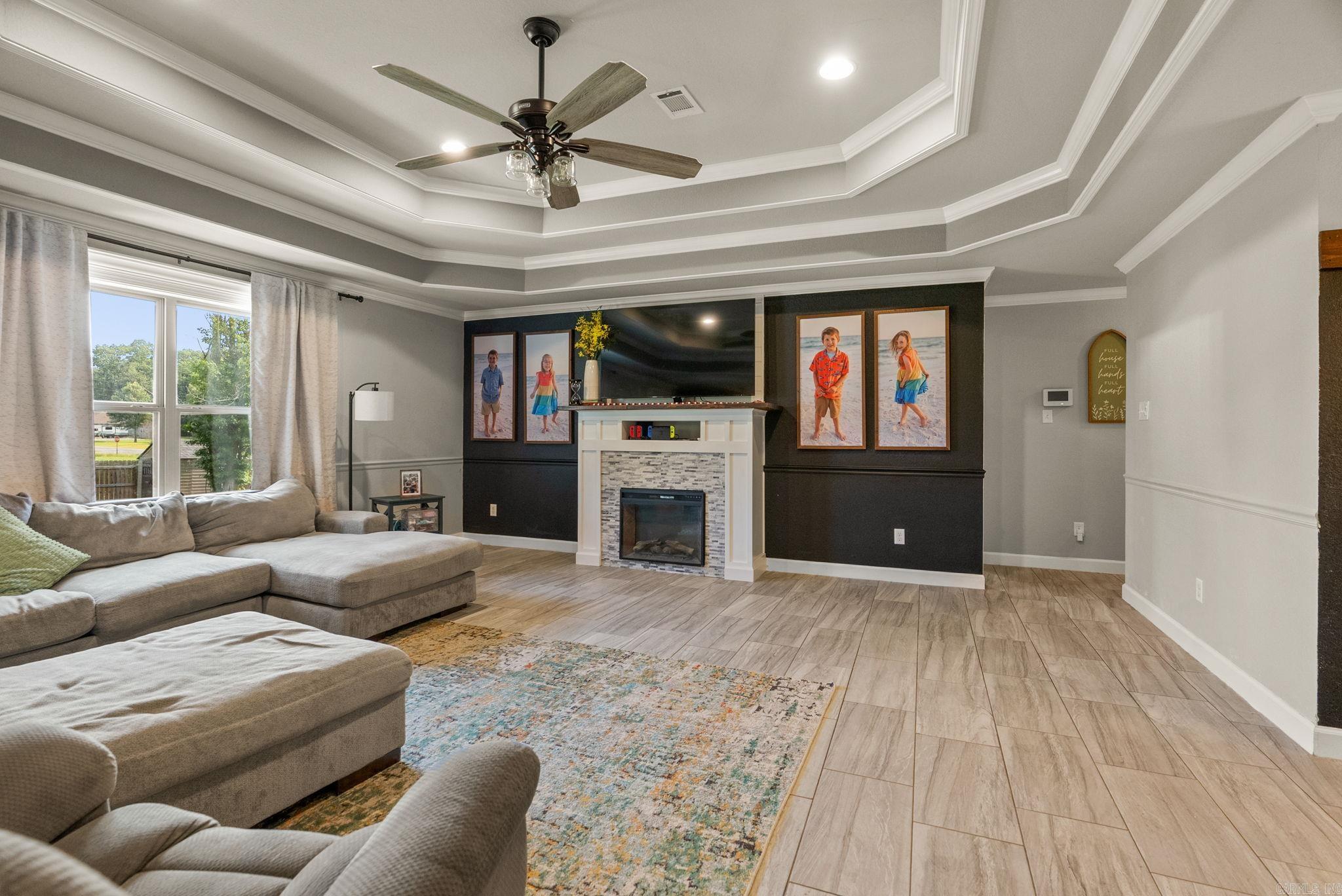 390 Bobwhite Circle
