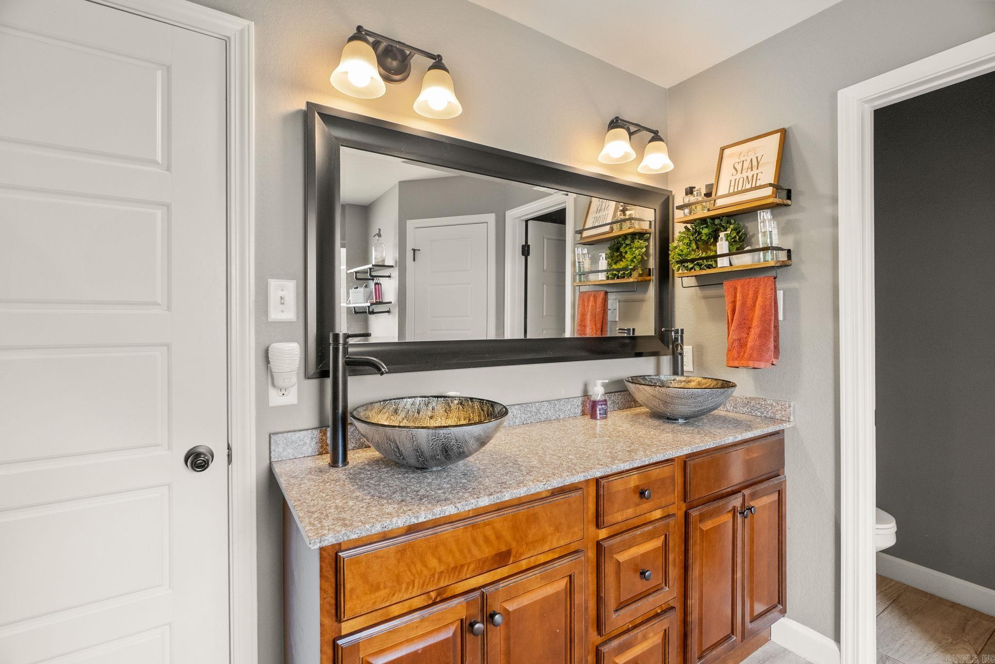 390 Bobwhite Circle