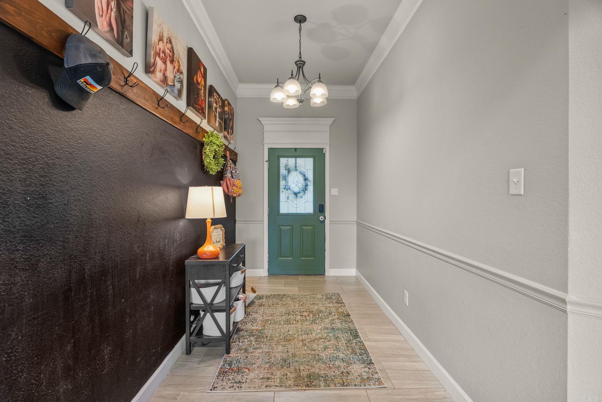 390 Bobwhite Circle