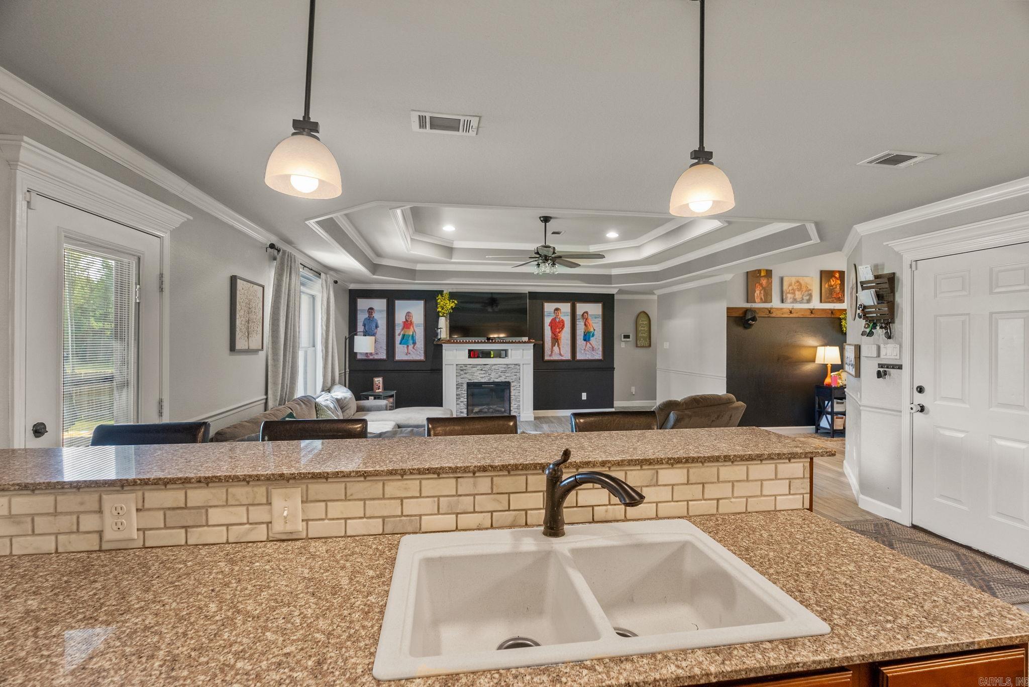 390 Bobwhite Circle