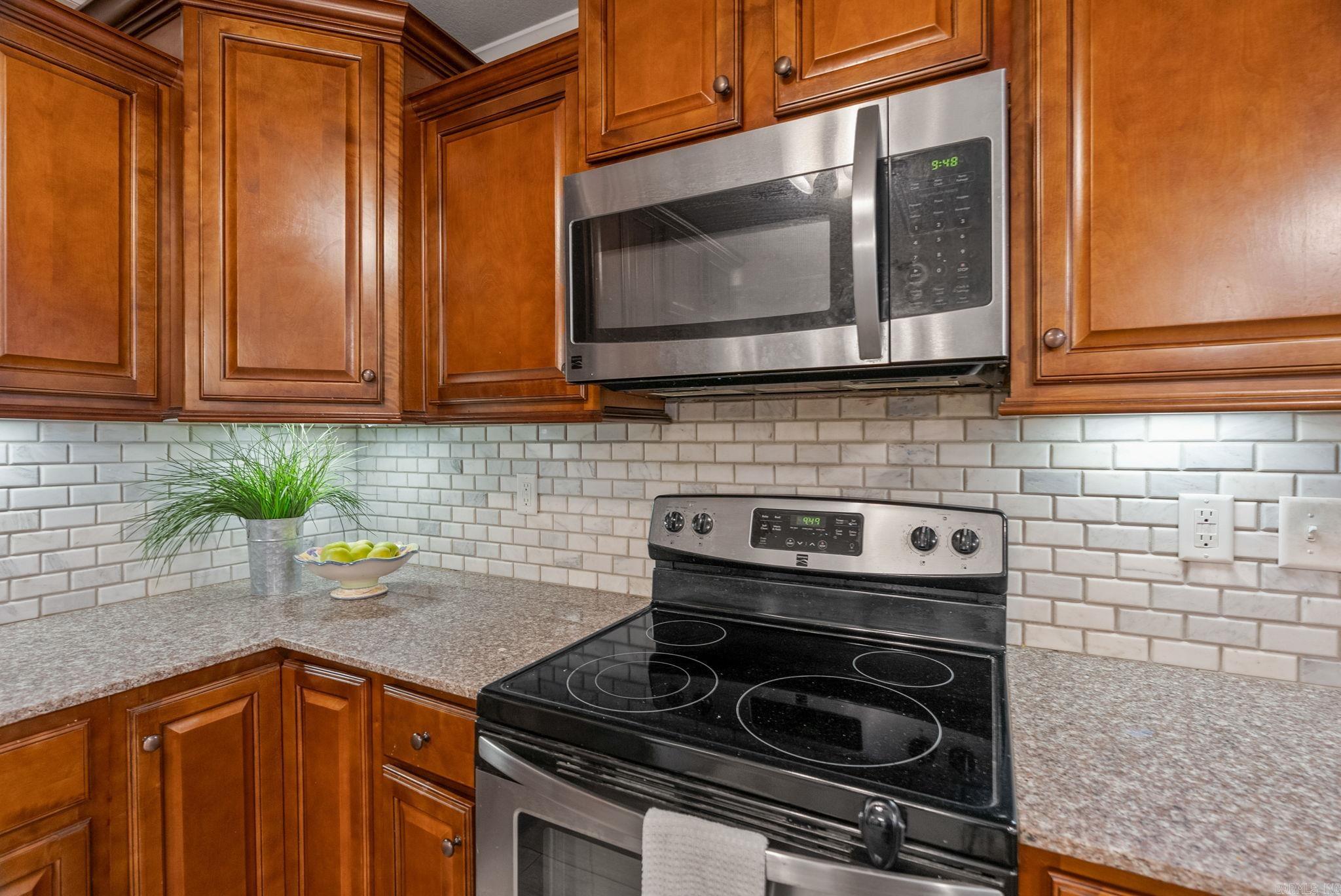 390 Bobwhite Circle
