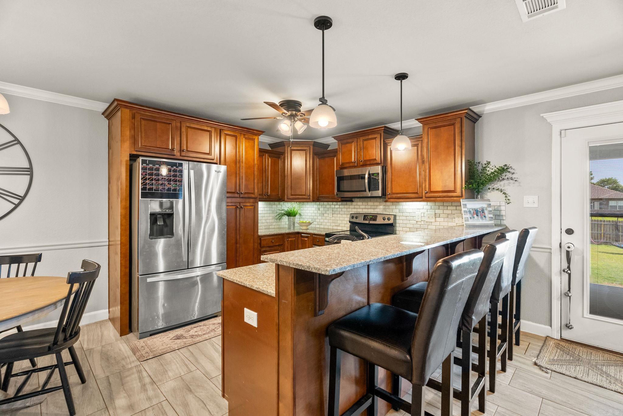 390 Bobwhite Circle