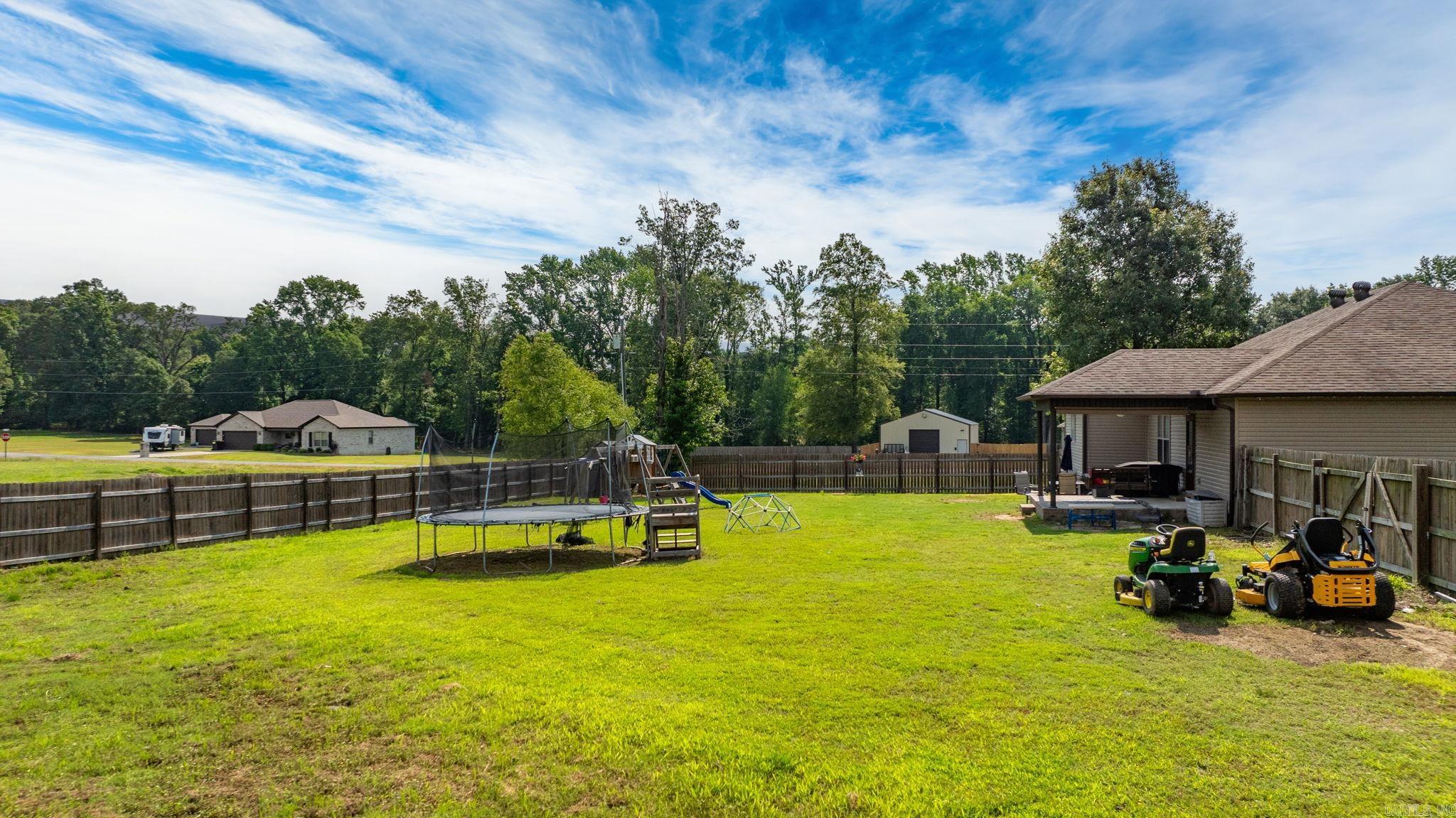 390 Bobwhite Circle