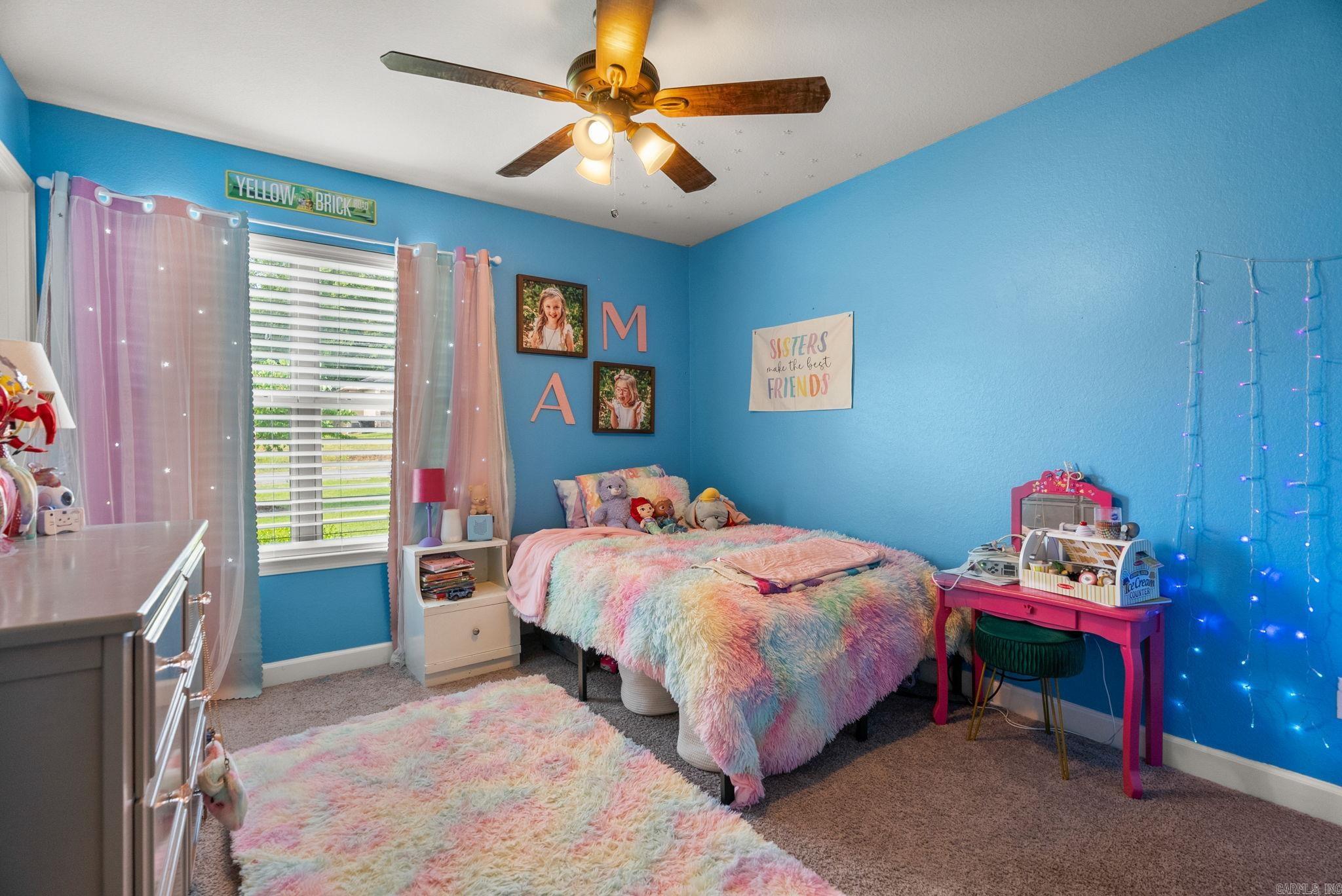 390 Bobwhite Circle