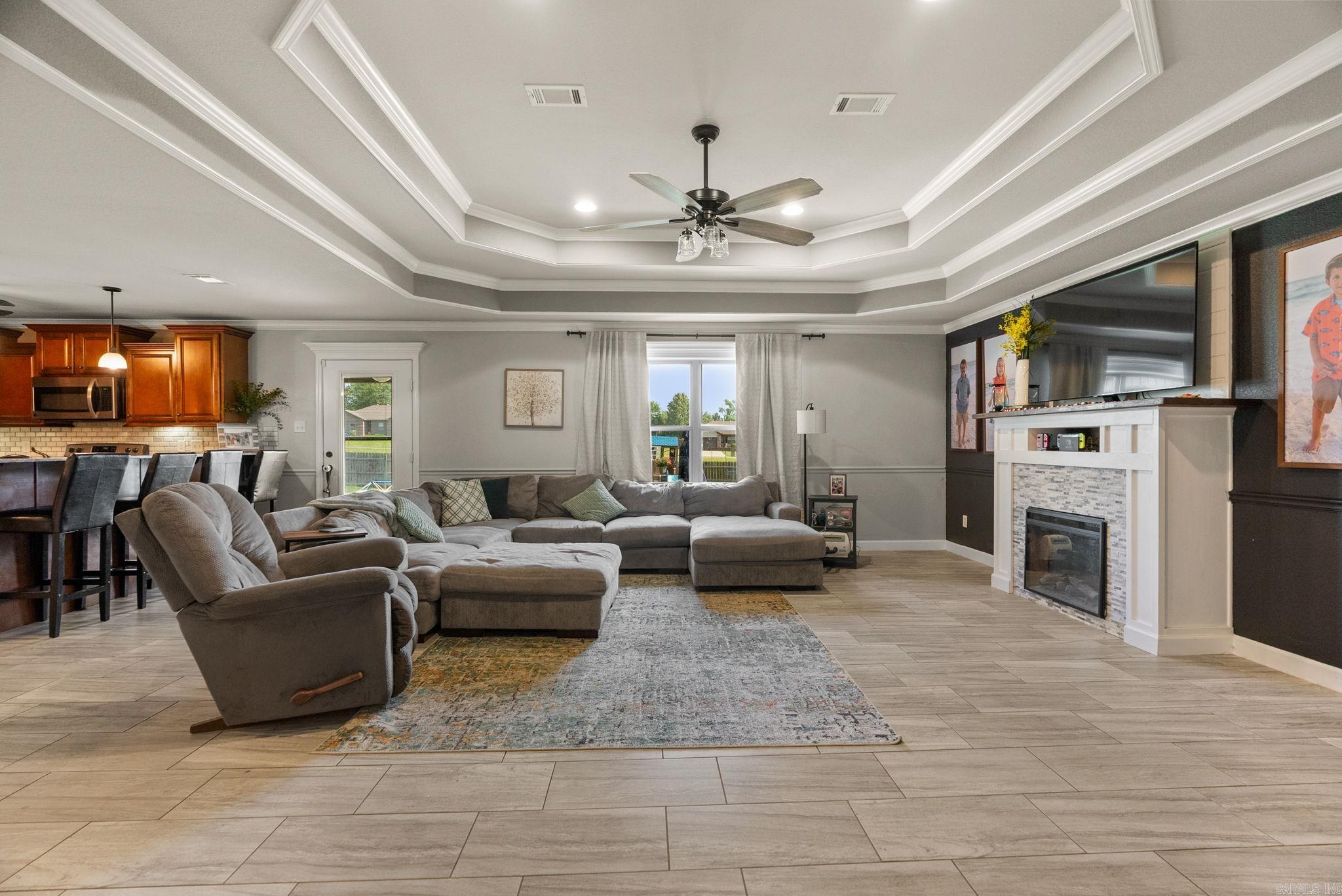 390 Bobwhite Circle