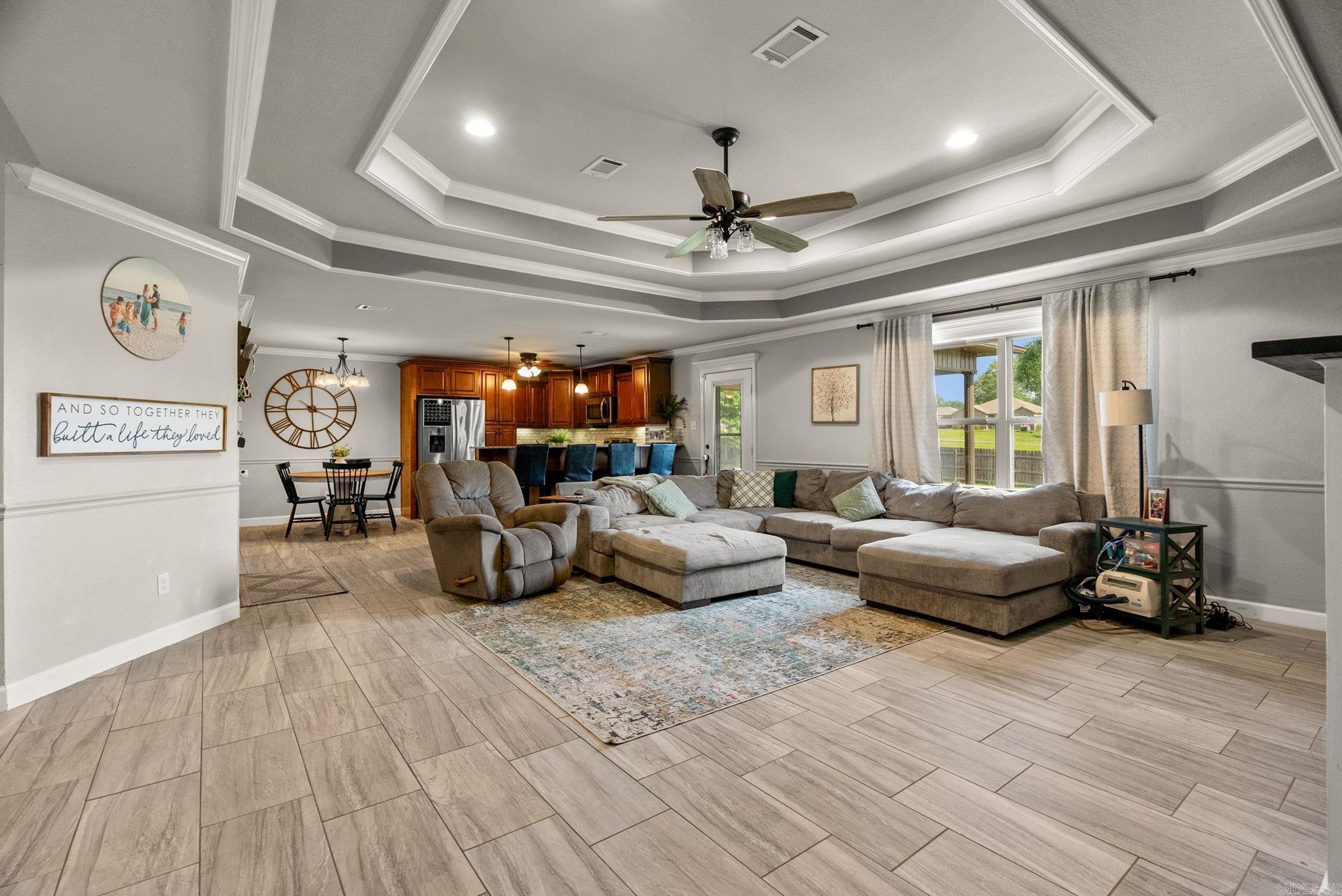 390 Bobwhite Circle