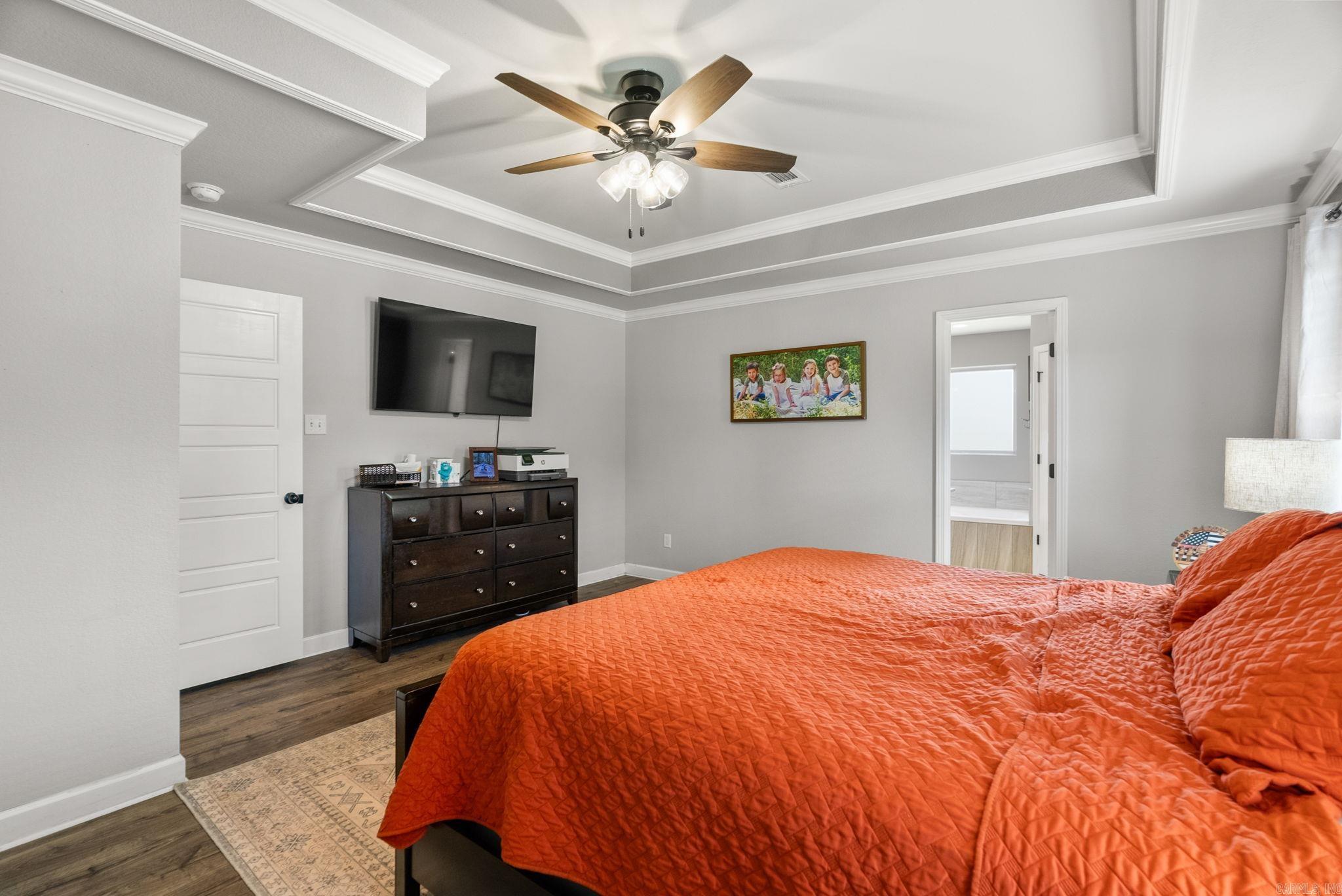 390 Bobwhite Circle