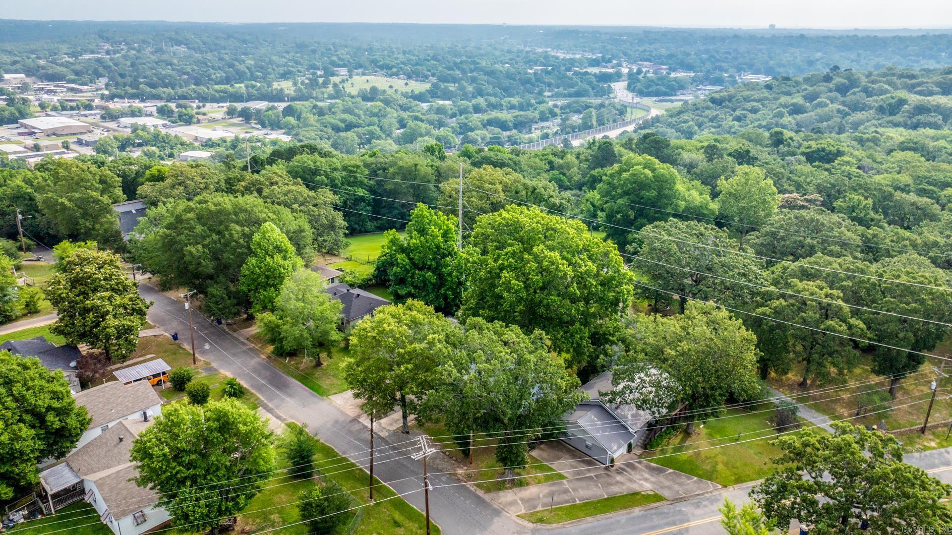104 Parkview Drive