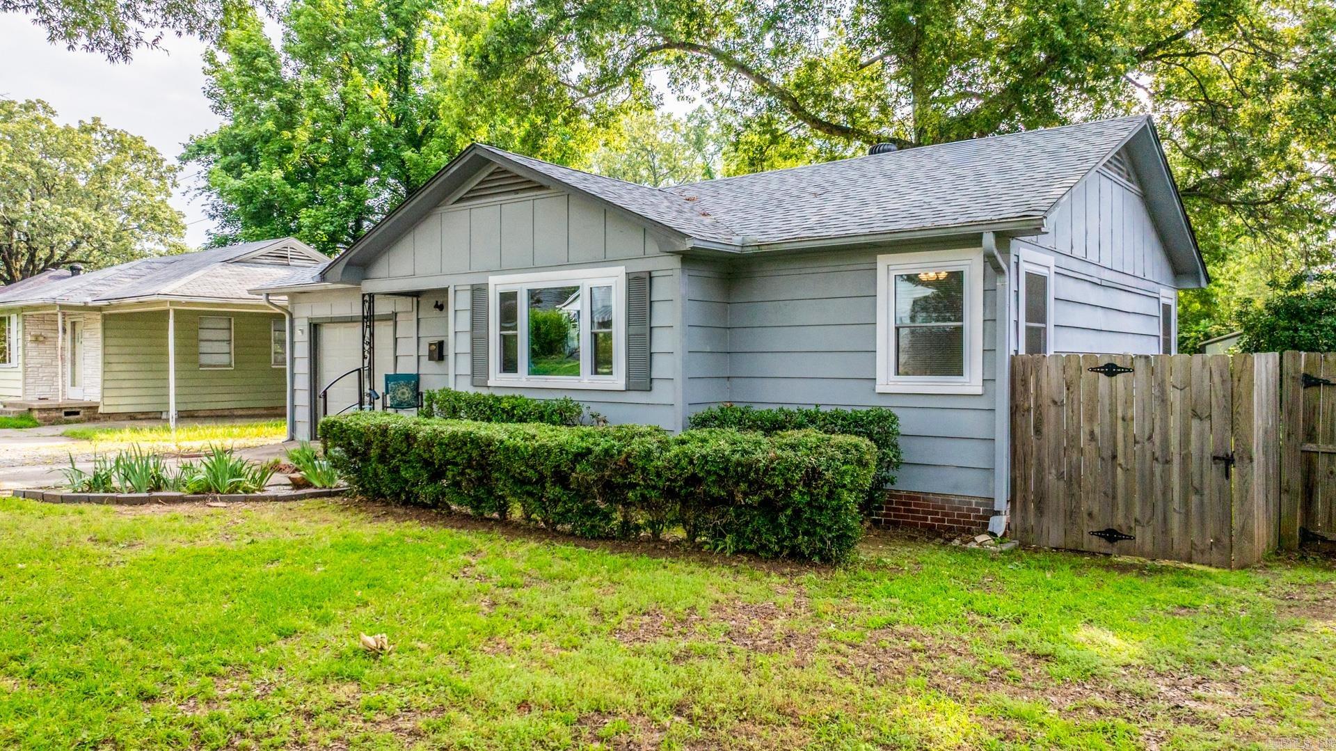 104 Parkview Drive
