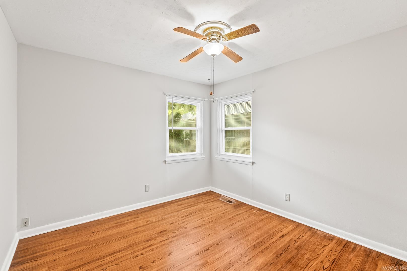 104 Parkview Drive