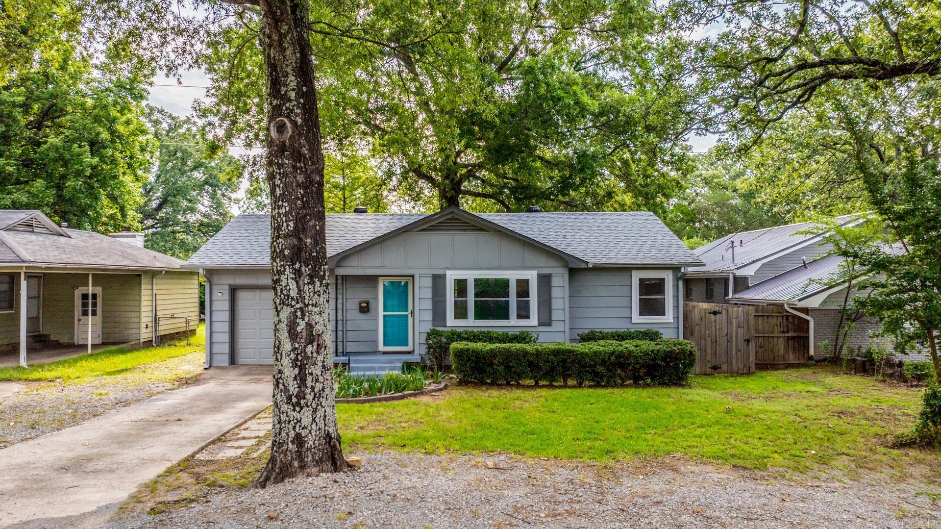 104 Parkview Drive