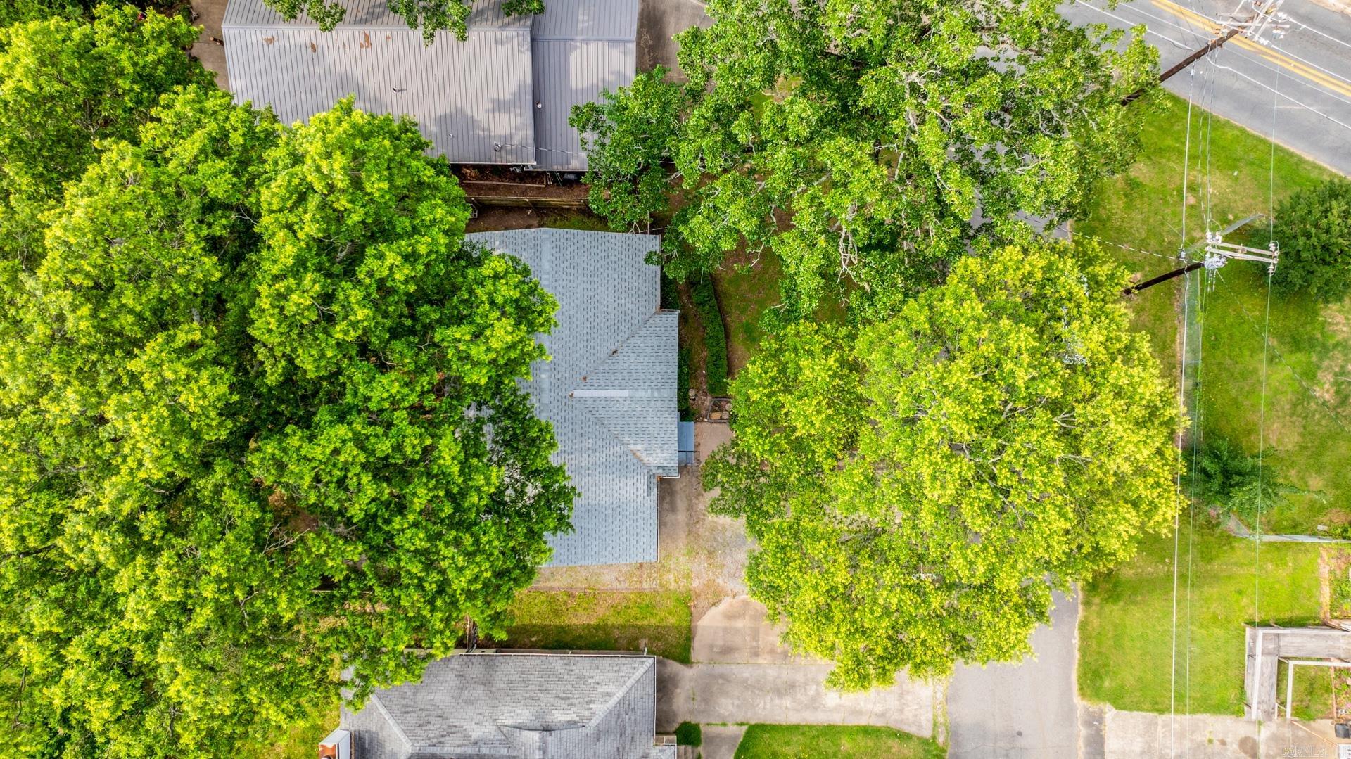 104 Parkview Drive