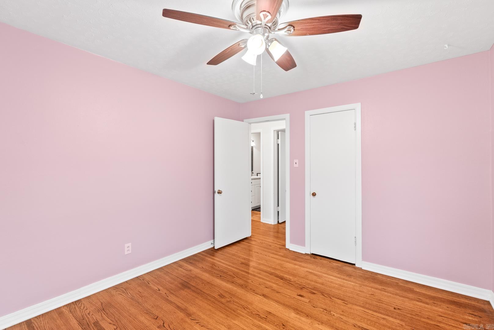 104 Parkview Drive