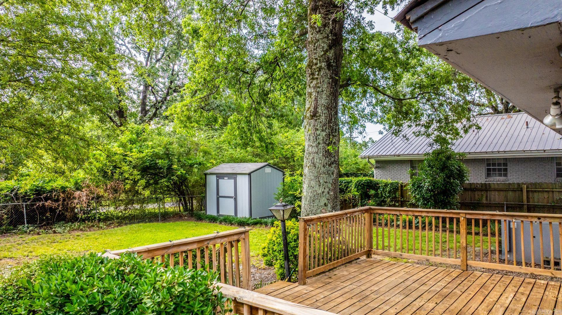 104 Parkview Drive