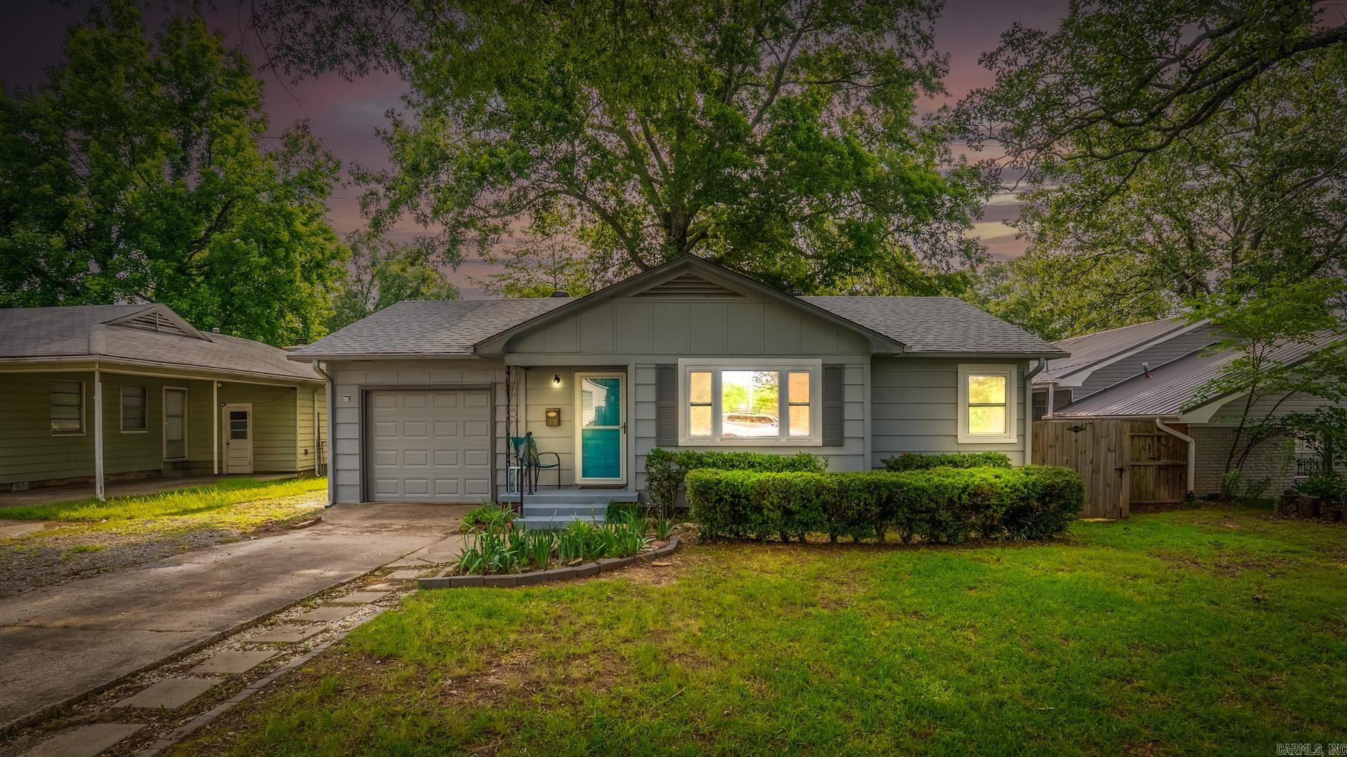 104 Parkview Drive