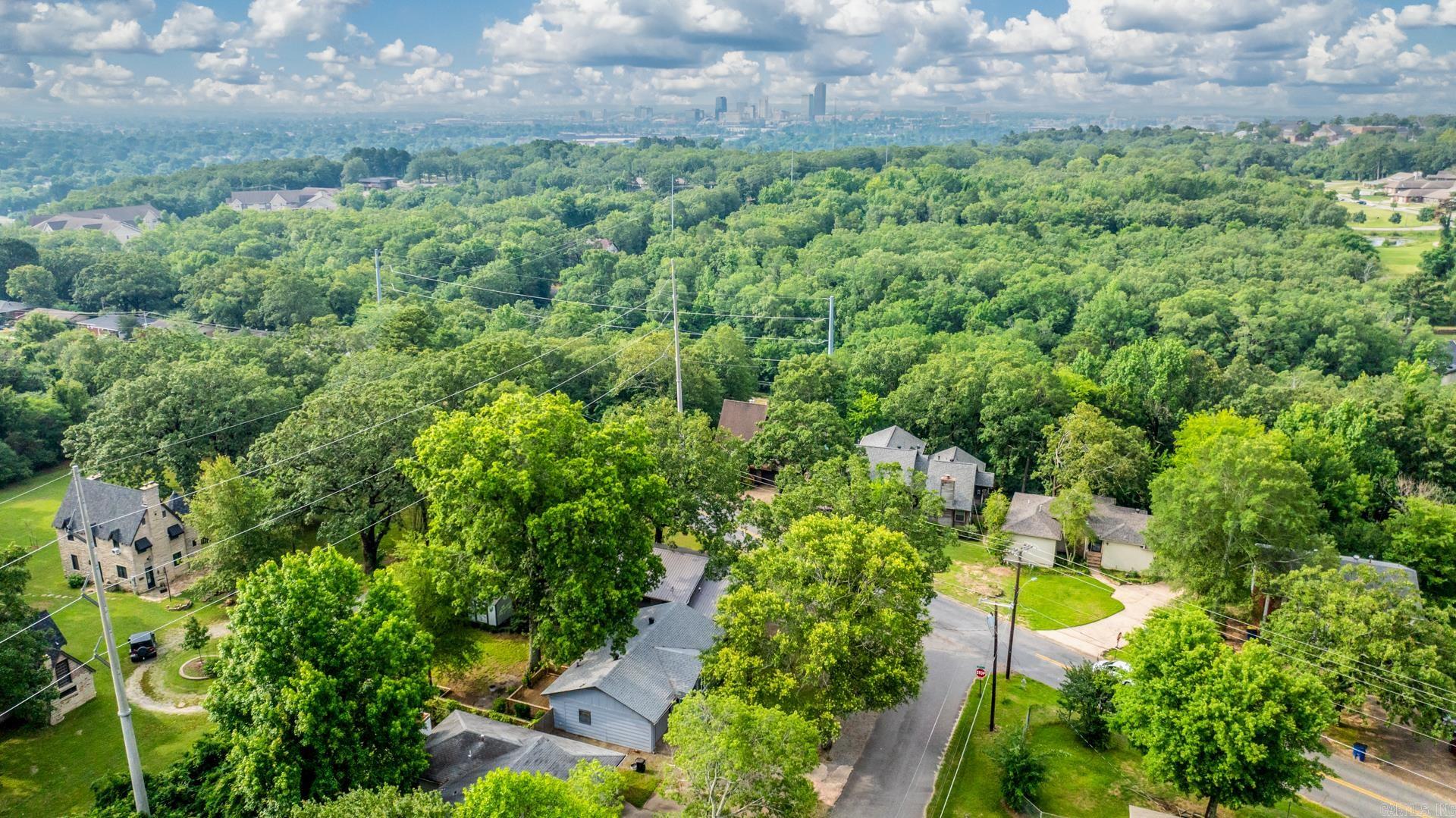 104 Parkview Drive