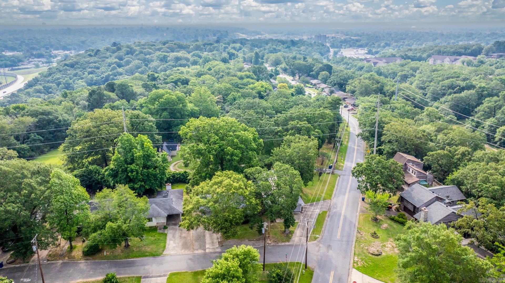 104 Parkview Drive