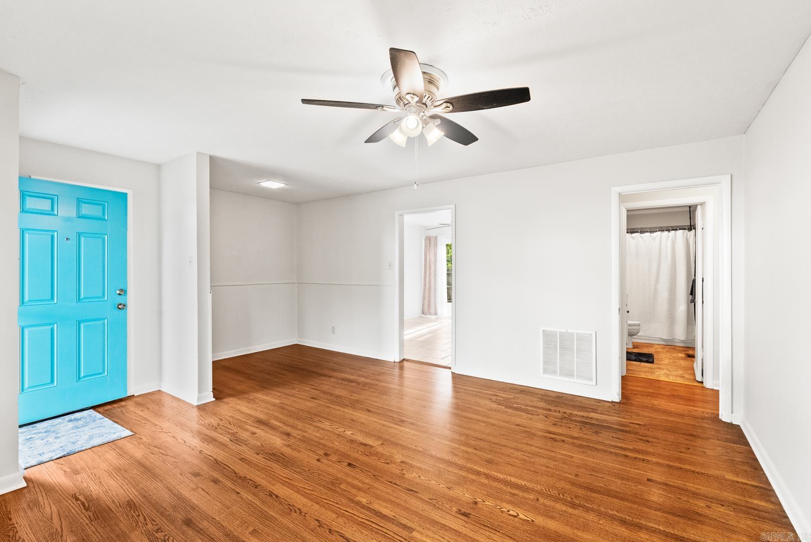 104 Parkview Drive