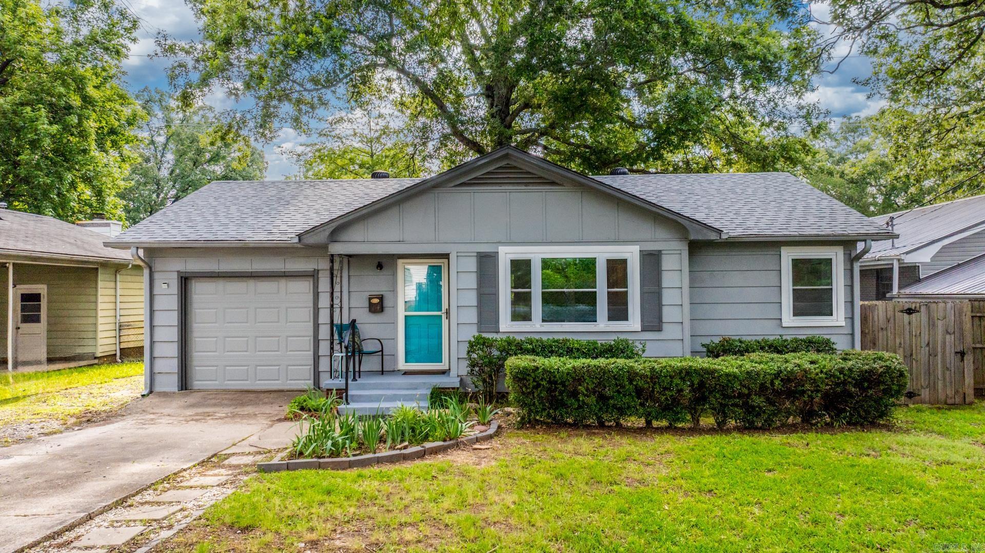 104 Parkview Drive