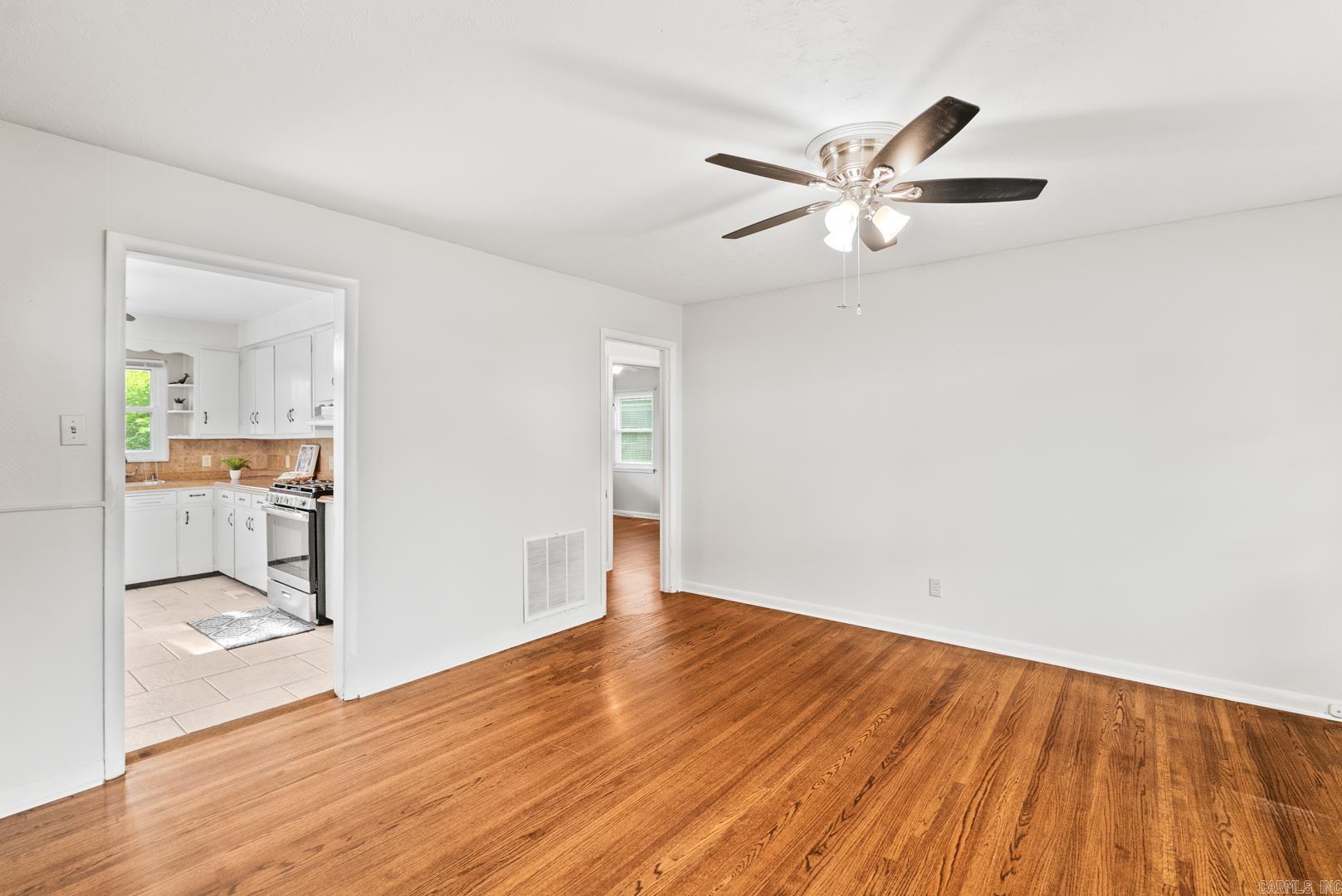 104 Parkview Drive