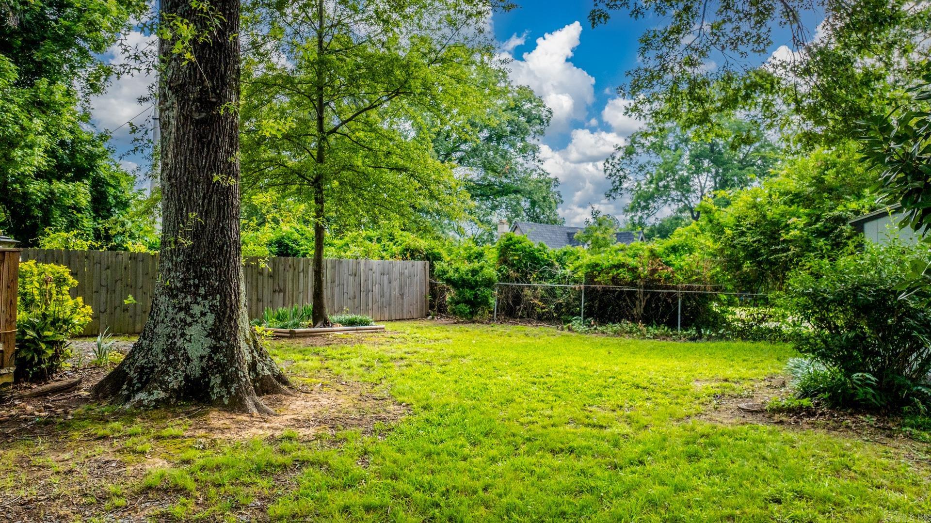 104 Parkview Drive