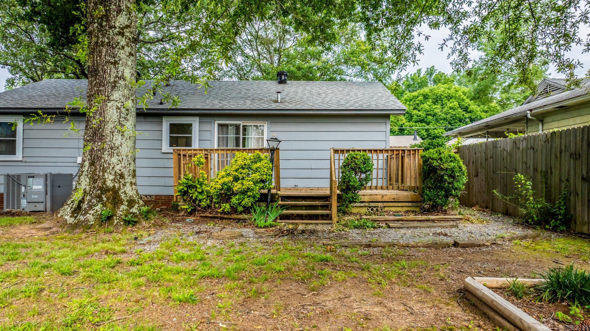104 Parkview Drive