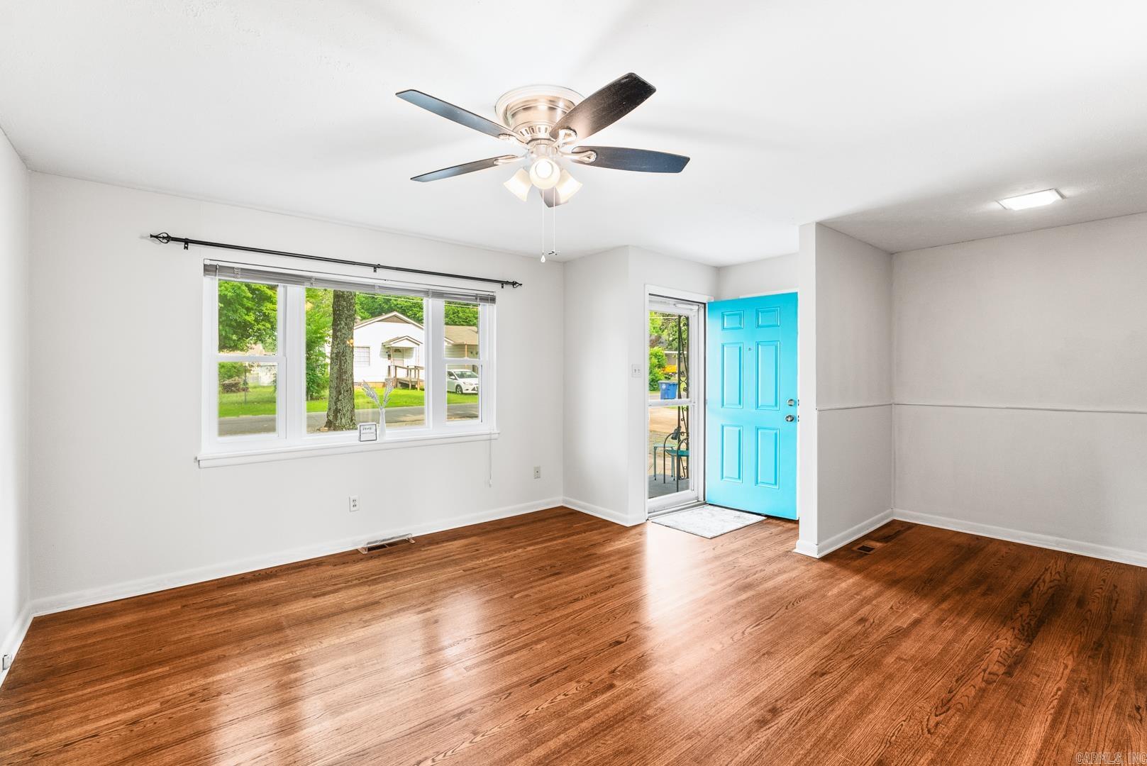 104 Parkview Drive