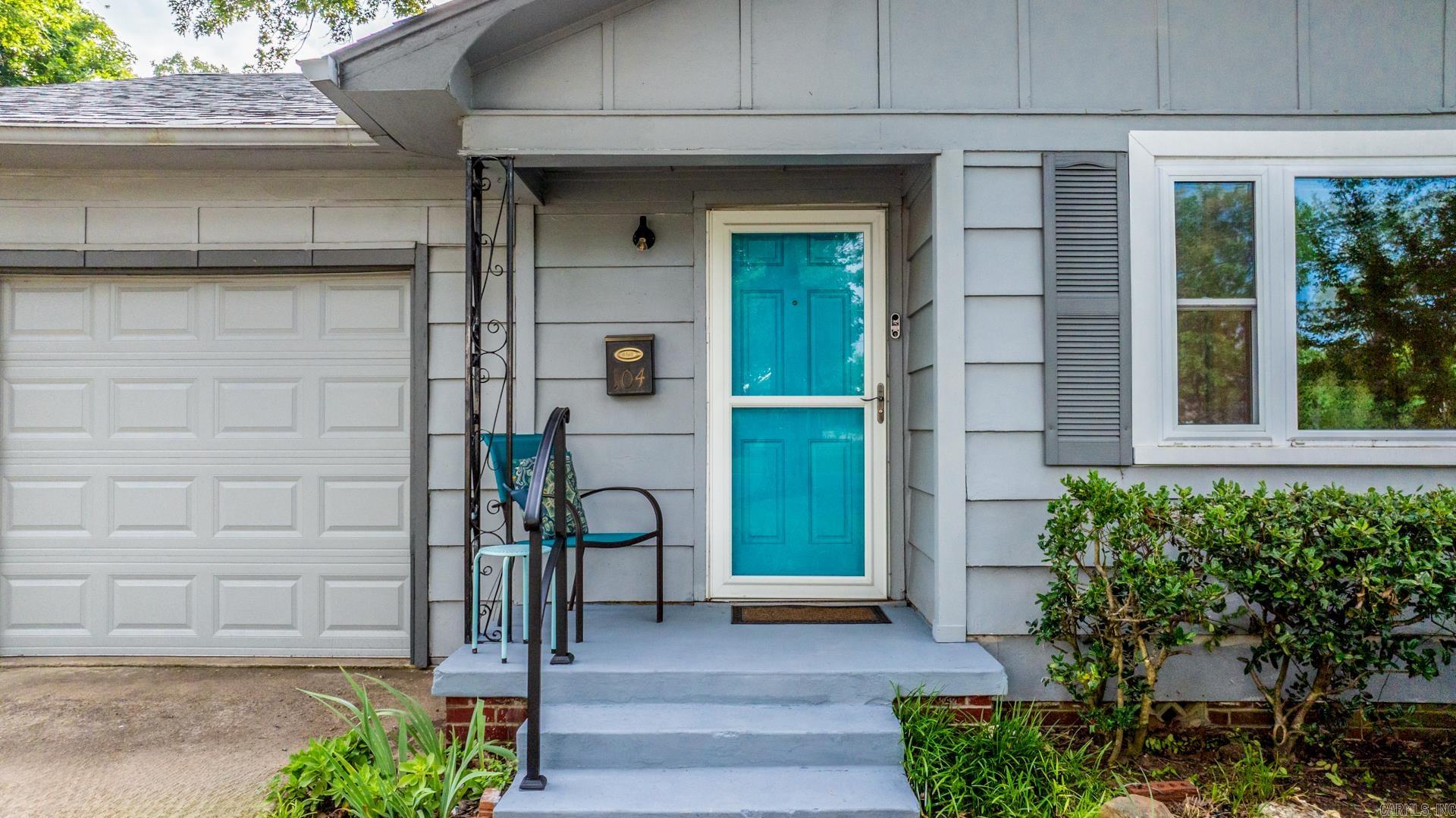 104 Parkview Drive