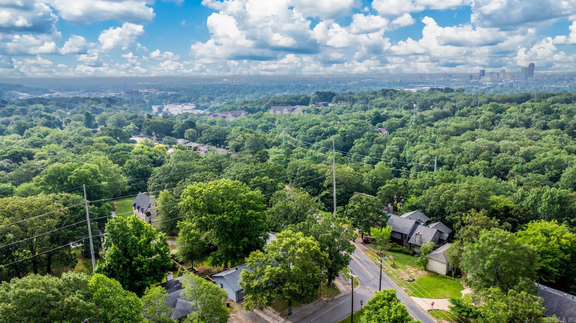 104 Parkview Drive